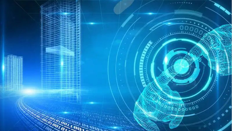 Ansible管理Windows主机：自动化运维的革新之路