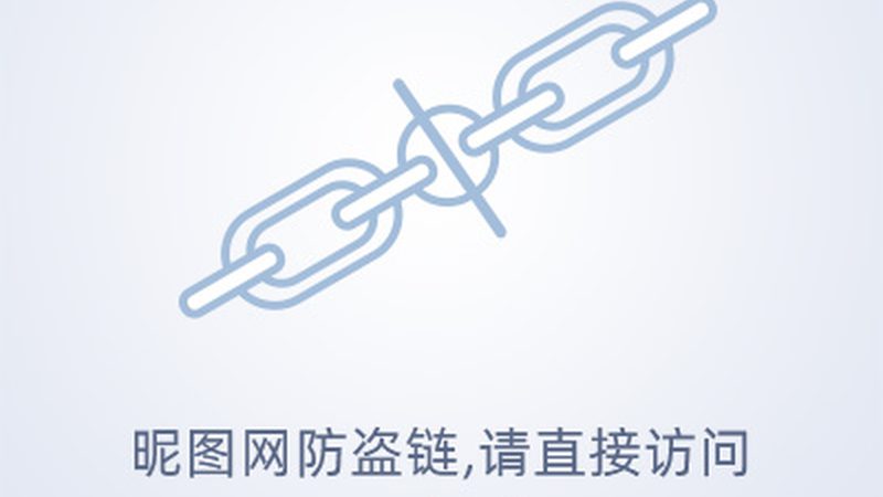 数据服务报价单自动计算：企业IT决策者的效率利器**
