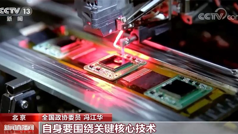 SaaS收费模式背后的技术成本逻辑