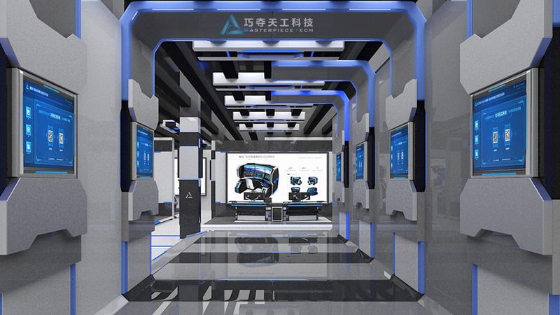 数字化解决方案代理加盟，如何把握行业脉搏？**