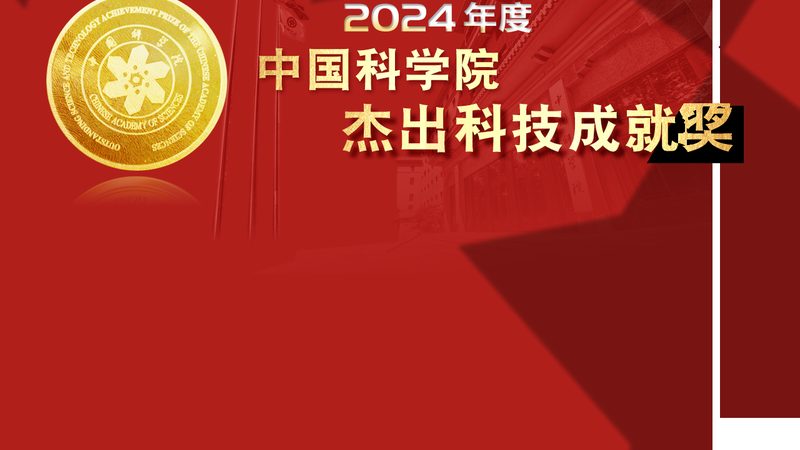 企业数字化转型的关键路径：从规划到落地**