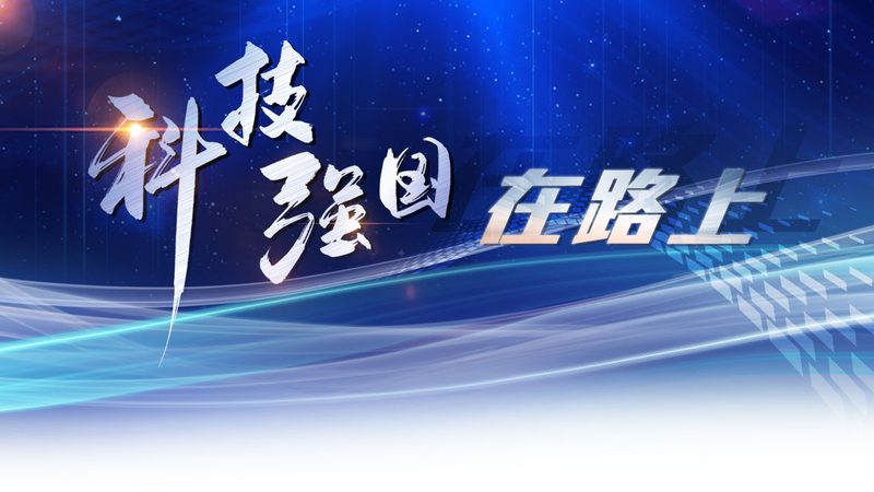 微服务架构下的Docker部署日志收集：关键步骤与最佳实践**