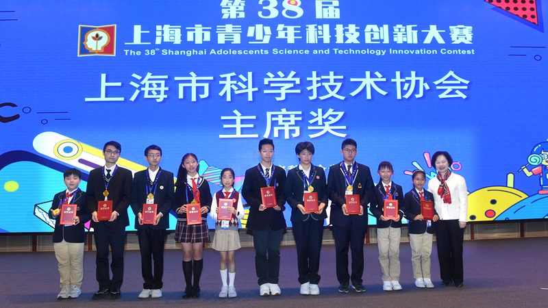 物联网平台部署前的环境评估要点