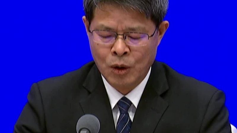系统集成资质证书：企业成长路上的关键一步