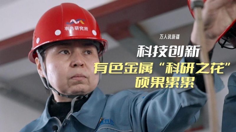 北京智慧解决方案：构建未来城市的智能基石**