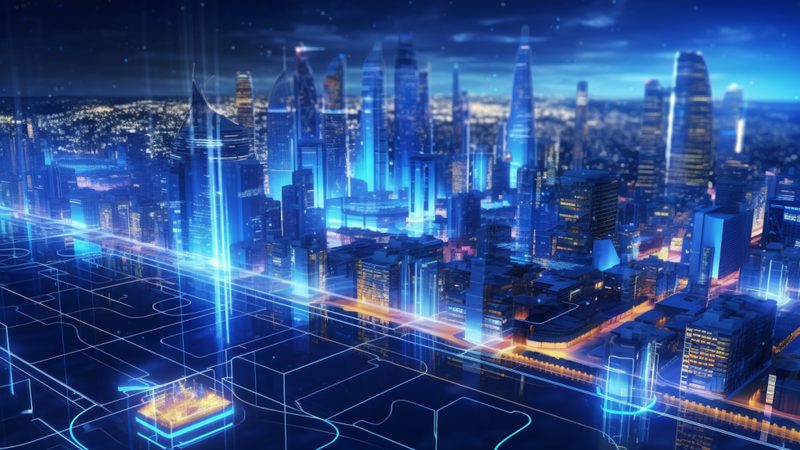 ELT工具实施中的典型技术债务与规避策略