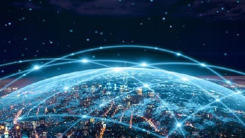 企业库存盘点：技巧与关键注意事项解析
