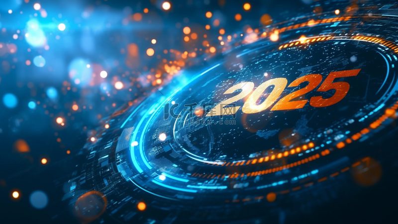 企业智慧解决方案选型：从需求出发，精准定位**