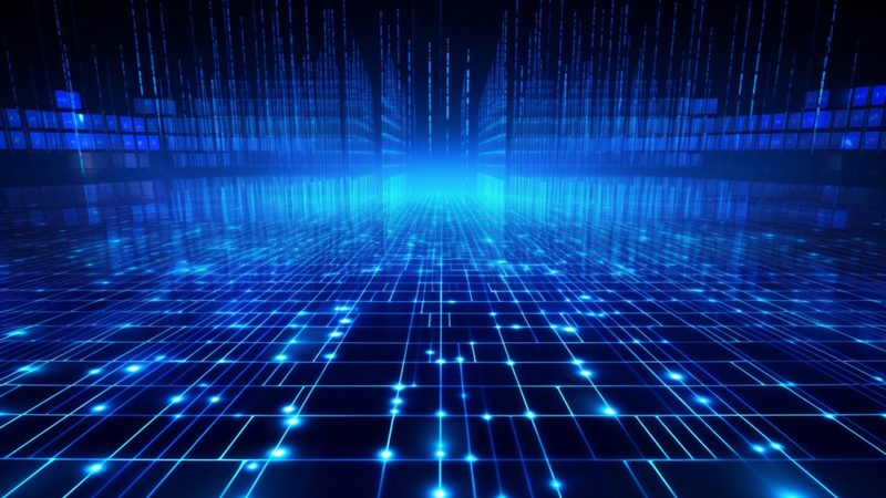 数据中台技术架构迁移：迈向高效与稳定的必经之路**